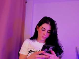 Hot_Camille