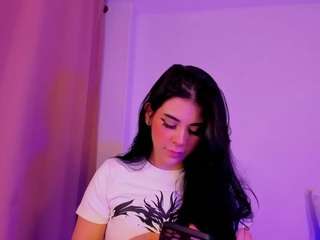 Hot_Camille