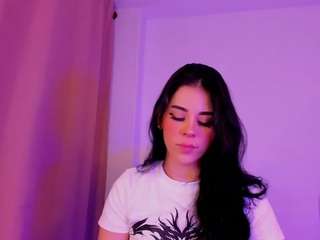 Hot_Camille