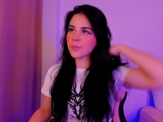 Hot_Camille