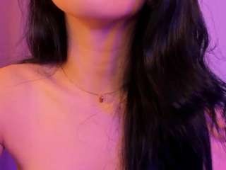 Hot_Camille