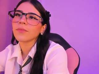 Hot_Camille