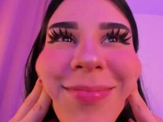 Hot_Camille