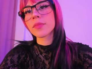 Hot_Camille