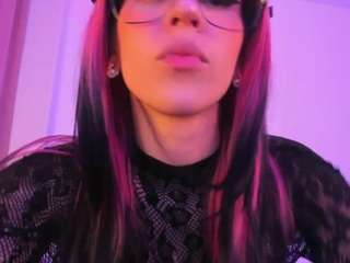 Hot_Camille