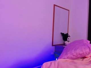 Hot_Camille