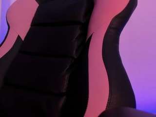 Hot_Camille