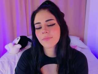 Hot_Camille