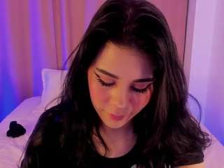 Hot_Camille