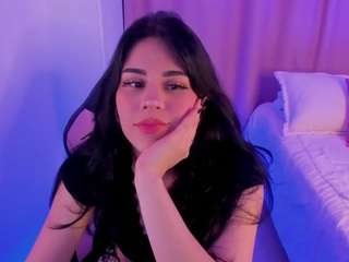 Hot_Camille