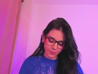 rousy-rhoades Live Webcam on CamSoda