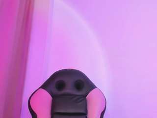 rousy-rhoades from CamSoda is Freechat