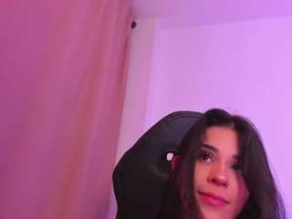 rousy-rhoades webcam model