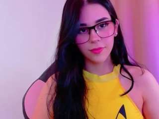  rousy-rhoades chat room