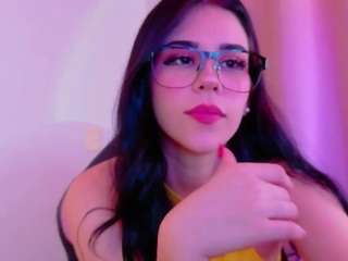 rousy-rhoades Live Webcam on CamSoda