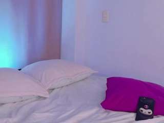 rousy-rhoades Live Webcam on CamSoda