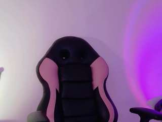 rousy-rhoades camsoda