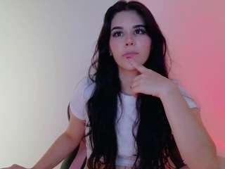 Live webcam model rousy-rhoades on Soda Cams