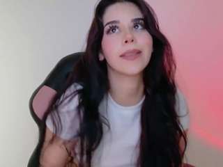 rousy-rhoades webcam