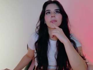 rousy-rhoades webcam