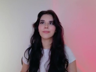 Live webcam model rousy-rhoades on Soda Cams