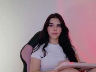 rousy-rhoades webcam