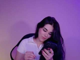 Live webcam model rousy-rhoades on Soda Cams