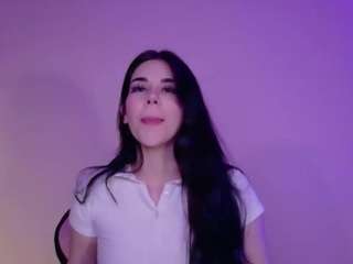 rousy-rhoades webcam