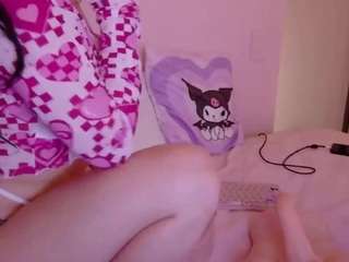 rousy-rhoades webcam