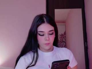 Hot_Camille