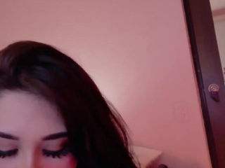 rousy-rhoades webcam