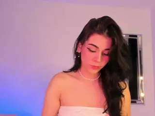 Hot_Camille's Live Sex Cam Show