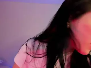 Hot_Camille's Live Sex Cam Show