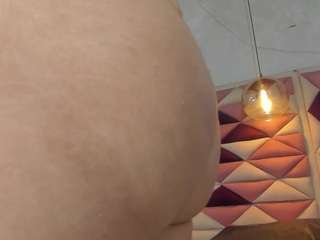 salome-lx camsoda Best Amateur Cams 