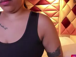 salome-lx's Live Sex Cam Show