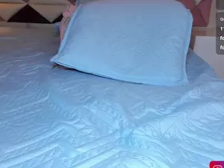 salome-lx's Live Sex Cam Show