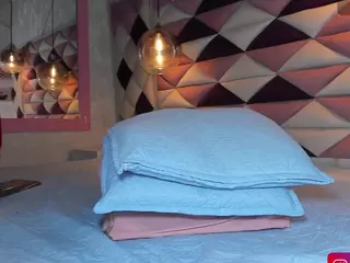 salome-lx's Live Sex Cam Show