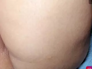 salome-lx's Live Sex Cam Show