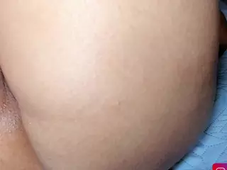 salome-lx's Live Sex Cam Show