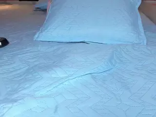 salome-lx's Live Sex Cam Show