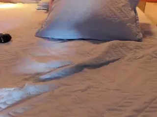 salome-lx's Live Sex Cam Show
