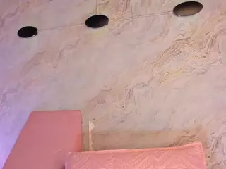 salome-lx's Live Sex Cam Show