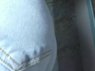 salome-lx's Live Sex Cam Show
