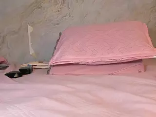 salome-lx's Live Sex Cam Show