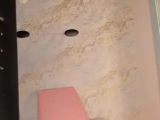 salome-lx's Live Sex Cam Show