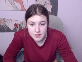 Saylor Lin (Saylorlin) Cam Model Bio - Camsoda
