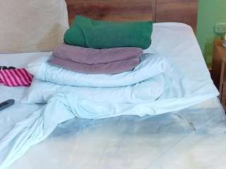 Danna Brown