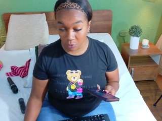 Danna Brown