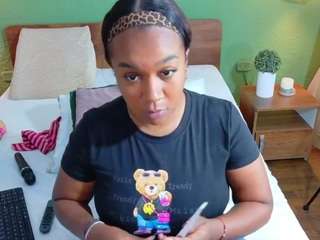 Danna Brown