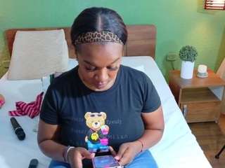 Danna Brown